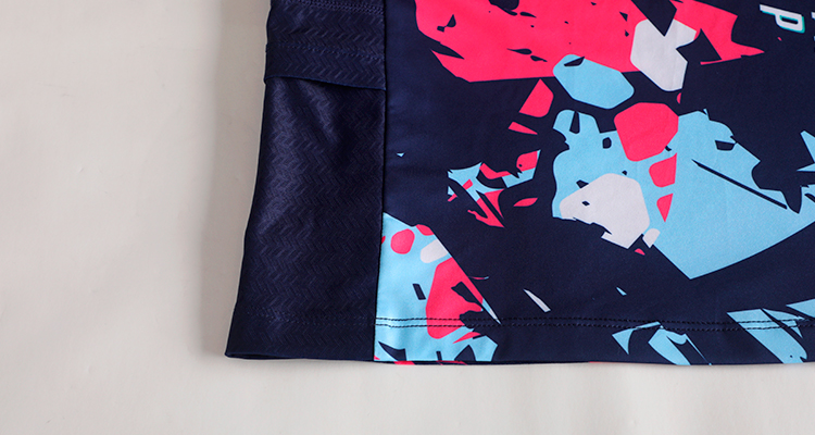 bicycle vests mens